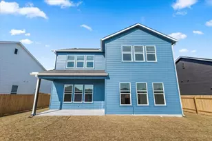 144 Donn Brooks Dr, Kyle, TX 78640 - Photo 36