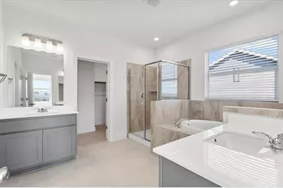 144 Donn Brooks Drive, Kyle, TX 78640 - Photo 28