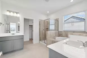 144 Donn Brooks Dr, Kyle, TX 78640 - Photo 28