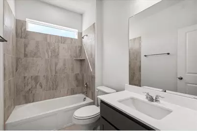 144 Donn Brooks Drive, Kyle, TX 78640 - Photo 22