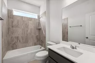 144 Donn Brooks Dr, Kyle, TX 78640 - Photo 22