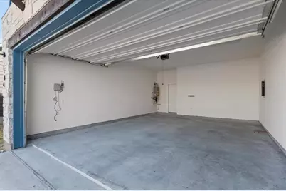 144 Donn Brooks Drive, Kyle, TX 78640 - Photo 32