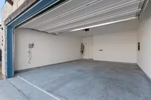 144 Donn Brooks Dr, Kyle, TX 78640 - Photo 32