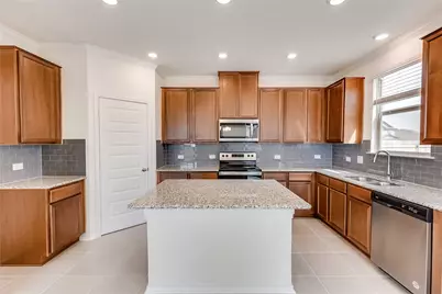 105 Clematis Court, Georgetown, TX 78626 - Photo 10