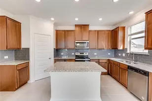 105 Clematis Ct, Georgetown, TX 78626 - Photo 10