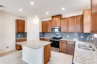 105 Clematis Court, Georgetown, TX 78626 - Photo 12