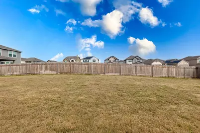 105 Clematis Court, Georgetown, TX 78626 - Photo 28