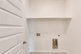 105 Clematis Ct, Georgetown, TX 78626 - Photo 24