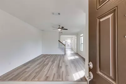 105 Clematis Court, Georgetown, TX 78626 - Photo 4