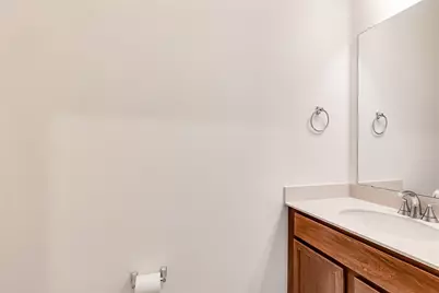 105 Clematis Court, Georgetown, TX 78626 - Photo 14