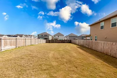 105 Clematis Court, Georgetown, TX 78626 - Photo 26