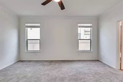 105 Clematis Court, Georgetown, TX 78626 - Photo 16