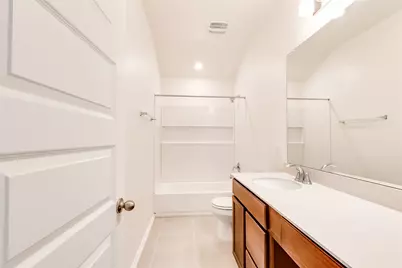 105 Clematis Court, Georgetown, TX 78626 - Photo 22