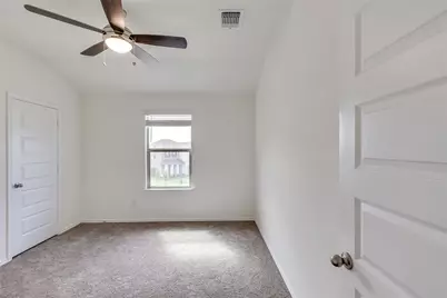 105 Clematis Court, Georgetown, TX 78626 - Photo 20
