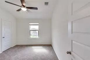 105 Clematis Ct, Georgetown, TX 78626 - Photo 20