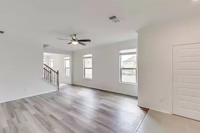 105 Clematis Court, Georgetown, TX 78626 - Photo 6