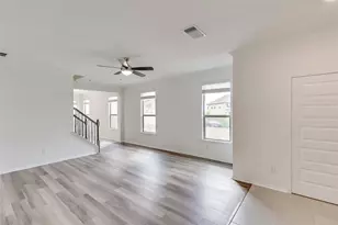 105 Clematis Ct, Georgetown, TX 78626 - Photo 6