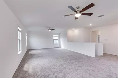 105 Clematis Court, Georgetown, TX 78626 - Photo 18