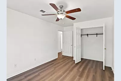 1303 Lovers Lane, Bastrop, TX 78602 - Photo 18