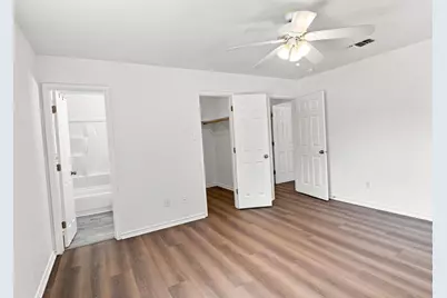 1303 Lovers Lane, Bastrop, TX 78602 - Photo 20