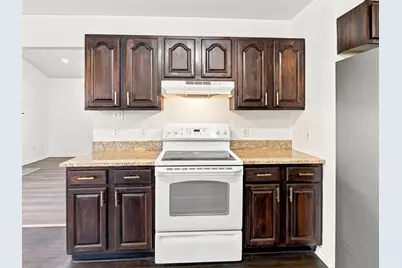 1303 Lovers Lane, Bastrop, TX 78602 - Photo 12