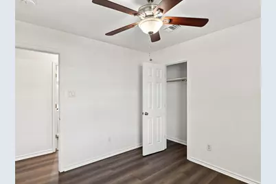 1303 Lovers Lane, Bastrop, TX 78602 - Photo 16