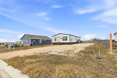 279 Pajarilla Pass, Del Valle, TX 78617 - Photo 2