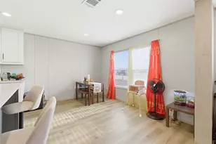 279 pajarilla pass, Del Valle, TX 78617 - Photo 6