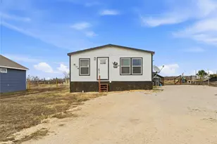279 pajarilla pass, Del Valle, TX 78617 - Photo 1