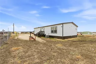 279 pajarilla pass, Del Valle, TX 78617 - Photo 22
