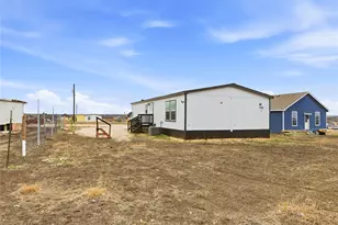 279 pajarilla pass, Del Valle, TX 78617 - Photo 20
