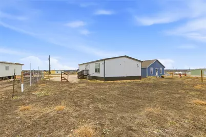 279 Pajarilla Pass, Del Valle, TX 78617 - Photo 20