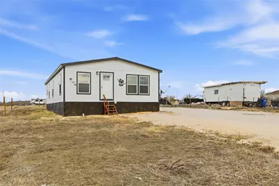 279 Pajarilla Pass, Del Valle, TX 78617 - Photo 1