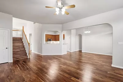 802 Ambrose Drive, Pflugerville, TX 78660 - Photo 10