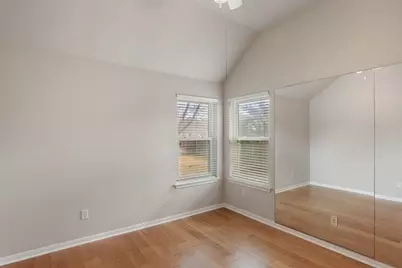 802 Ambrose Drive, Pflugerville, TX 78660 - Photo 26