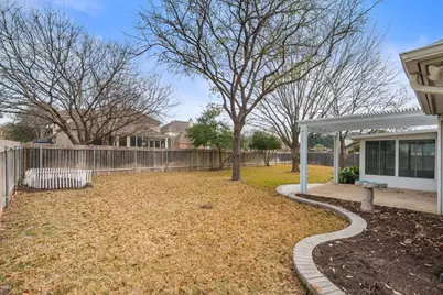 802 Ambrose Drive, Pflugerville, TX 78660 - Photo 38