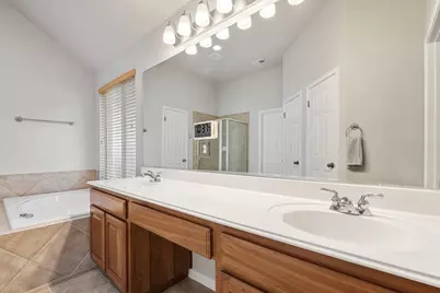 802 Ambrose Drive, Pflugerville, TX 78660 - Photo 24