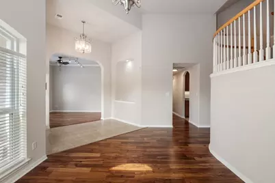 802 Ambrose Drive, Pflugerville, TX 78660 - Photo 6