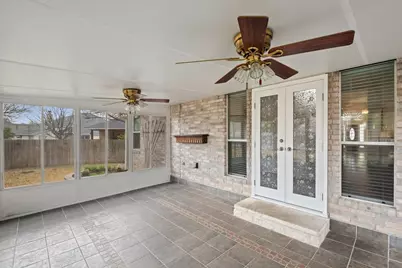 802 Ambrose Drive, Pflugerville, TX 78660 - Photo 34