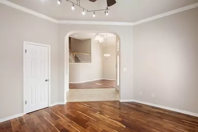 802 Ambrose Drive, Pflugerville, TX 78660 - Photo 4