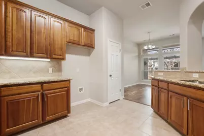 802 Ambrose Drive, Pflugerville, TX 78660 - Photo 18