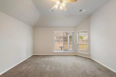 802 Ambrose Drive, Pflugerville, TX 78660 - Photo 20