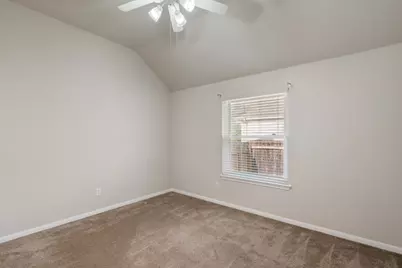 802 Ambrose Drive, Pflugerville, TX 78660 - Photo 30