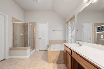 802 Ambrose Drive, Pflugerville, TX 78660 - Photo 22