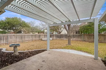 802 Ambrose Drive, Pflugerville, TX 78660 - Photo 36