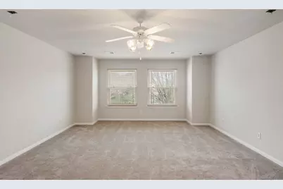 802 Ambrose Drive, Pflugerville, TX 78660 - Photo 32