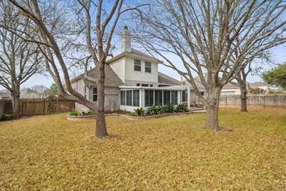 802 Ambrose Drive, Pflugerville, TX 78660 - Photo 40