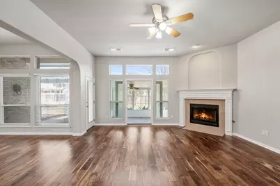 802 Ambrose Drive, Pflugerville, TX 78660 - Photo 8