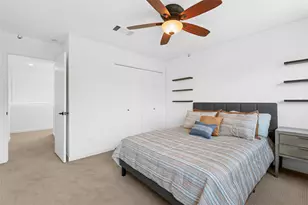 103 Birdie Dr, The Hills, TX 78738 - Photo 28