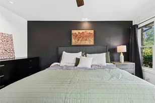 103 Birdie Dr, The Hills, TX 78738 - Photo 30